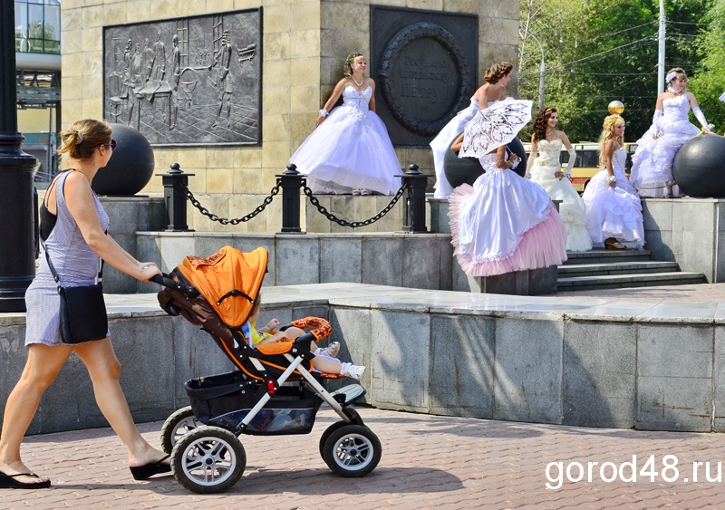 Дню матери посвятят фотовыставку Дню матери посвятят фотовыставку