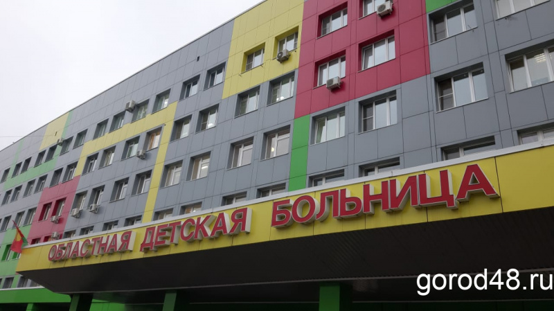 В Липецке оказали помощь годовалой пассажирке поезда В Липецке оказали помощь годовалой пассажирке поезда