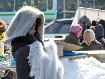 Липчане будут мёрзнуть Липчане будут мёрзнуть