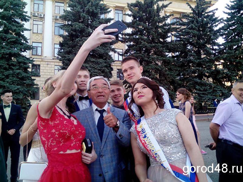 «Свеча памяти», «Ода миру», «Липецкие зори» «Свеча памяти», «Ода миру», «Липецкие зори»