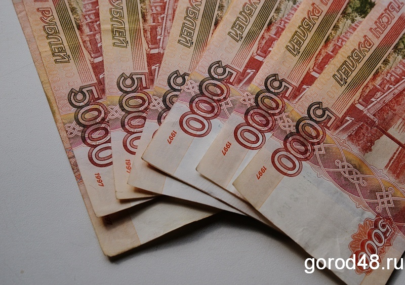 67-летний пенсионер и 31-летняя липчанка лишились денег при продаже домов 67-летний пенсионер и 31-летняя липчанка лишились денег при продаже домов