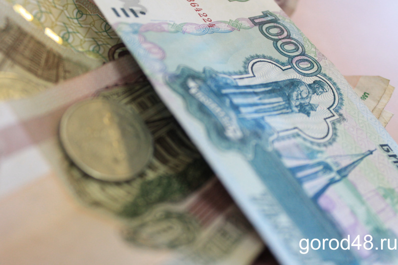 Почему прожиточный минимум снижается, хотя инфляция растет Почему прожиточный минимум снижается, хотя инфляция растет