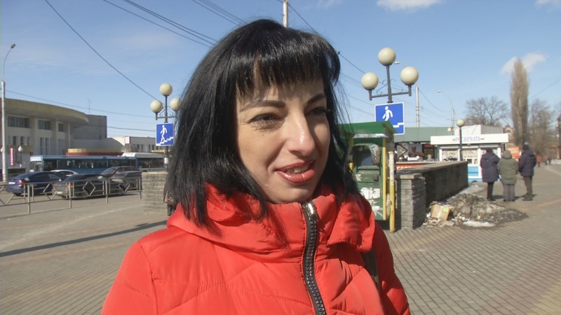 Часто ли вы сталкиваетесь с несправедливостью? Часто ли вы сталкиваетесь с несправедливостью?
