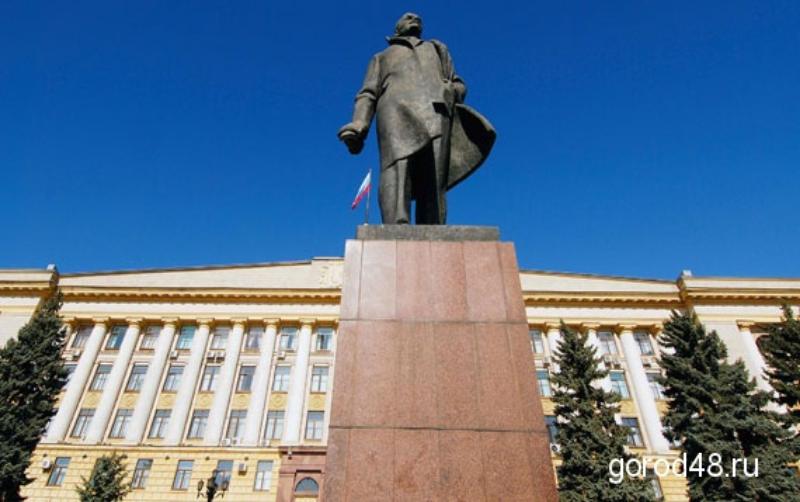 ОГУП «ЛОКК» переходит под внешнее управление? ОГУП «ЛОКК» переходит под внешнее управление?