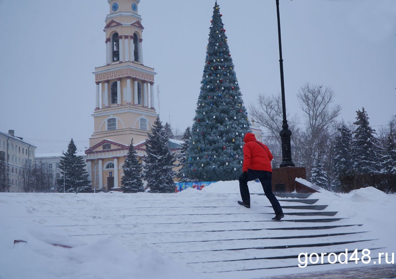 Липецк 14 дней. Горки на Елецком Липецк. Липецк Белорецк. Липецк Ноябрьск. Липецк что посмотреть с детьми зимой.