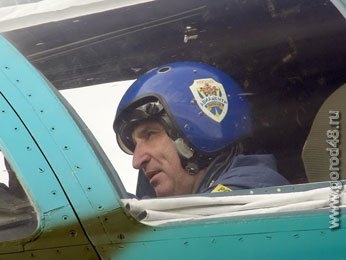 В Липецком авиацентре опровергли сообщения об отказе двигателя МИГ-29 В Липецком авиацентре опровергли сообщения об отказе двигателя МИГ-29