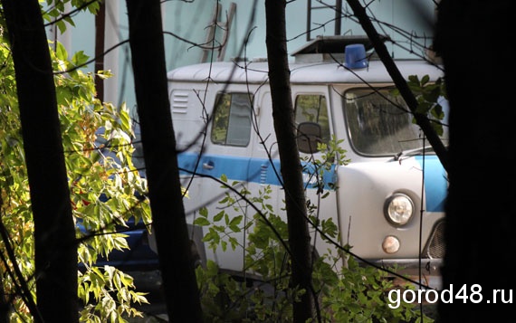 В детском саду изнасиловали ребенка