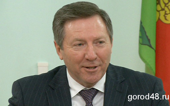 Олег Королев снова пообещал построить метро Олег Королев снова пообещал построить метро
