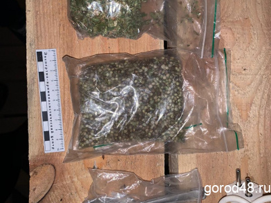 В Воронеже начинается процесс над липчанами-наркоторговцами В Воронеже начинается процесс над липчанами-наркоторговцами