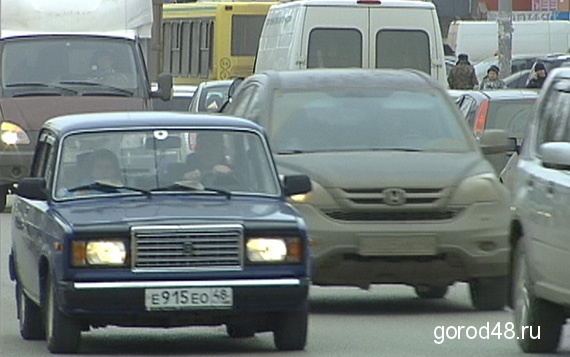 Как застраховать свое авто без переплаты? Как застраховать свое авто без переплаты?
