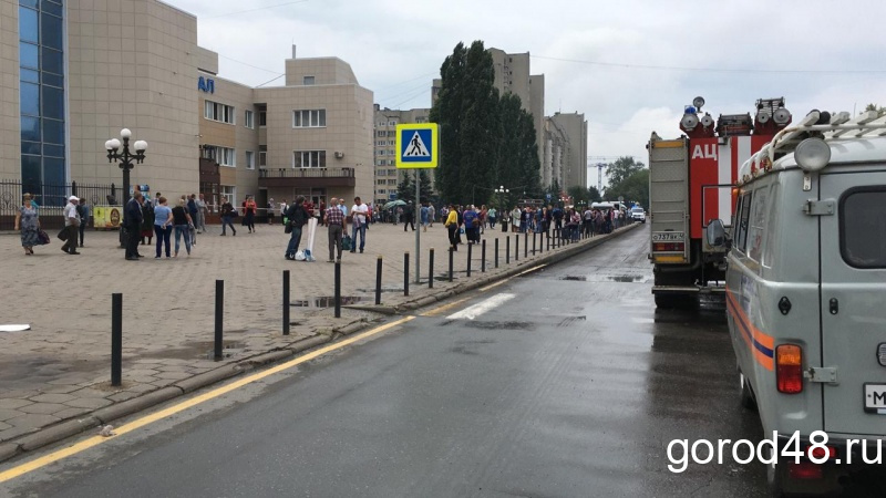Из Липецка снова пустят автобусы в Сухоборье Из Липецка снова пустят автобусы в Сухоборье