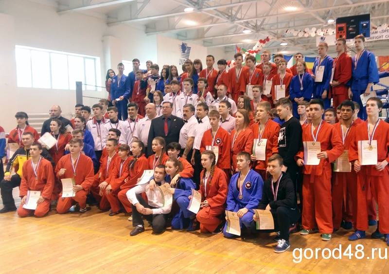 Липчанка провела шесть жестких боев, половину из которых выиграла досрочно Липчанка провела шесть жестких боев, половину из которых выиграла досрочно