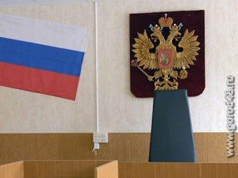 2,5 года условно за угрозы ломом сотруднику милиции 2,5 года условно за угрозы ломом сотруднику милиции