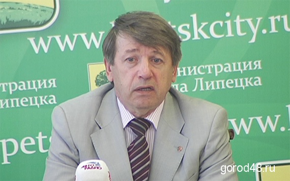 Дефицит городского бюджета становится все больше Дефицит городского бюджета становится все больше