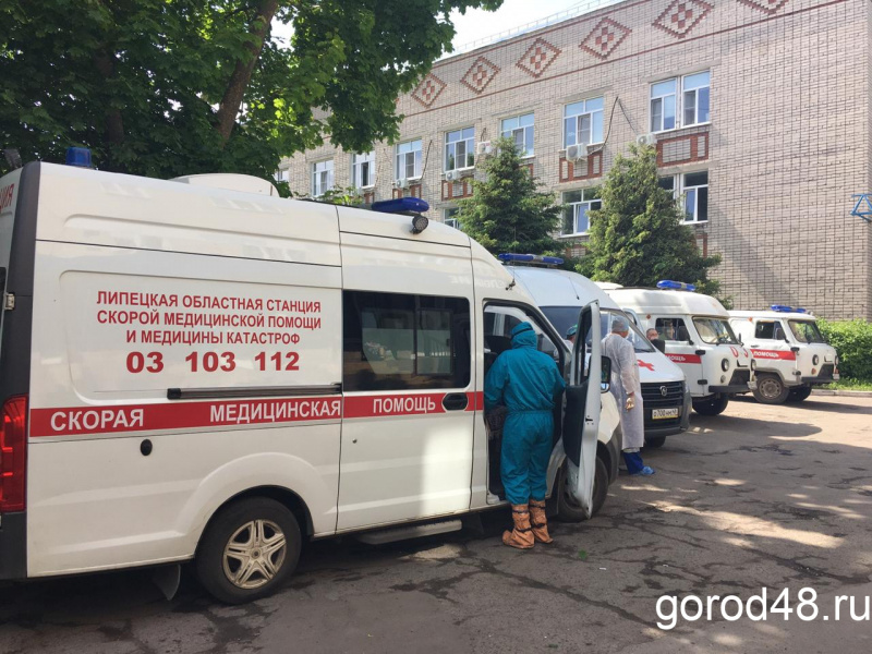 Число вылечившихся от COVID-19 выросло до 892 человек Число вылечившихся от COVID-19 выросло до 892 человек