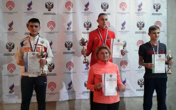 турецкая борьба липецк. заслуженные российские спортивные ориентировщики. соревнования по тяжелой атлетике во владимире. мастера спорта липецка. награждение заслуженного мастера спорта сургут.