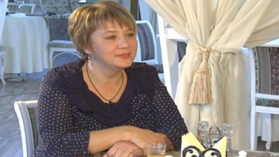 Ирина Жирова: - Мы хотим сделать посетителя соучастником сохранения наследия. Ирина Жирова: - Мы хотим сделать посетителя соучастником сохранения наследия.