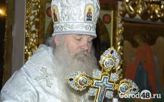 «Не проводите праздники «в пьянствах, нечистотах, похотях, бесчинных пиршествах и прочих веселостях» «Не проводите праздники «в пьянствах, нечистотах, похотях, бесчинных пиршествах и прочих веселостях»