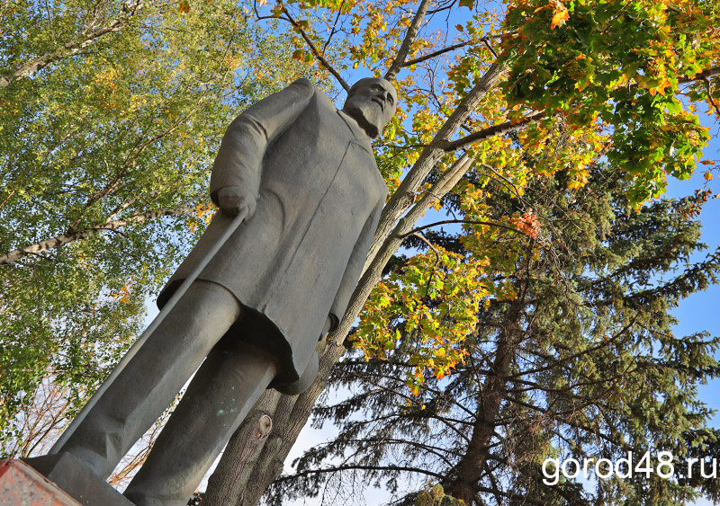 В липецке по часам сегодня. Доброе Липецк.