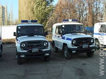 17-летний разбойник получил 6 лет колонии 17-летний разбойник получил 6 лет колонии