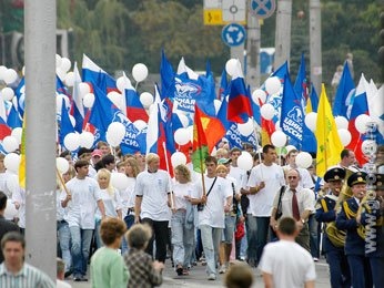 В Липецкую область собираются группы «Фабрика», «Корни», «Смысловые галлюцинации» и Дмитрий Колдун В Липецкую область собираются группы «Фабрика», «Корни», «Смысловые галлюцинации» и Дмитрий Колдун