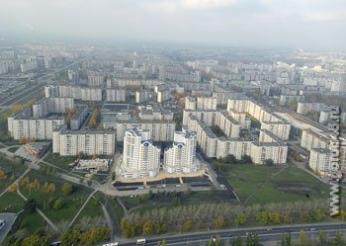 Завтра теплый, погожий день Завтра теплый, погожий день