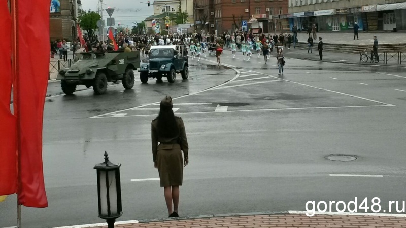 Празднование Дня Победы вынесли на общественное обсуждение Празднование Дня Победы вынесли на общественное обсуждение