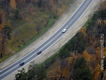 На ремонт и строительство дорог в 2009 году в области планируется направить свыше 940 млн. рублей На ремонт и строительство дорог в 2009 году в области планируется направить свыше 940 млн. рублей