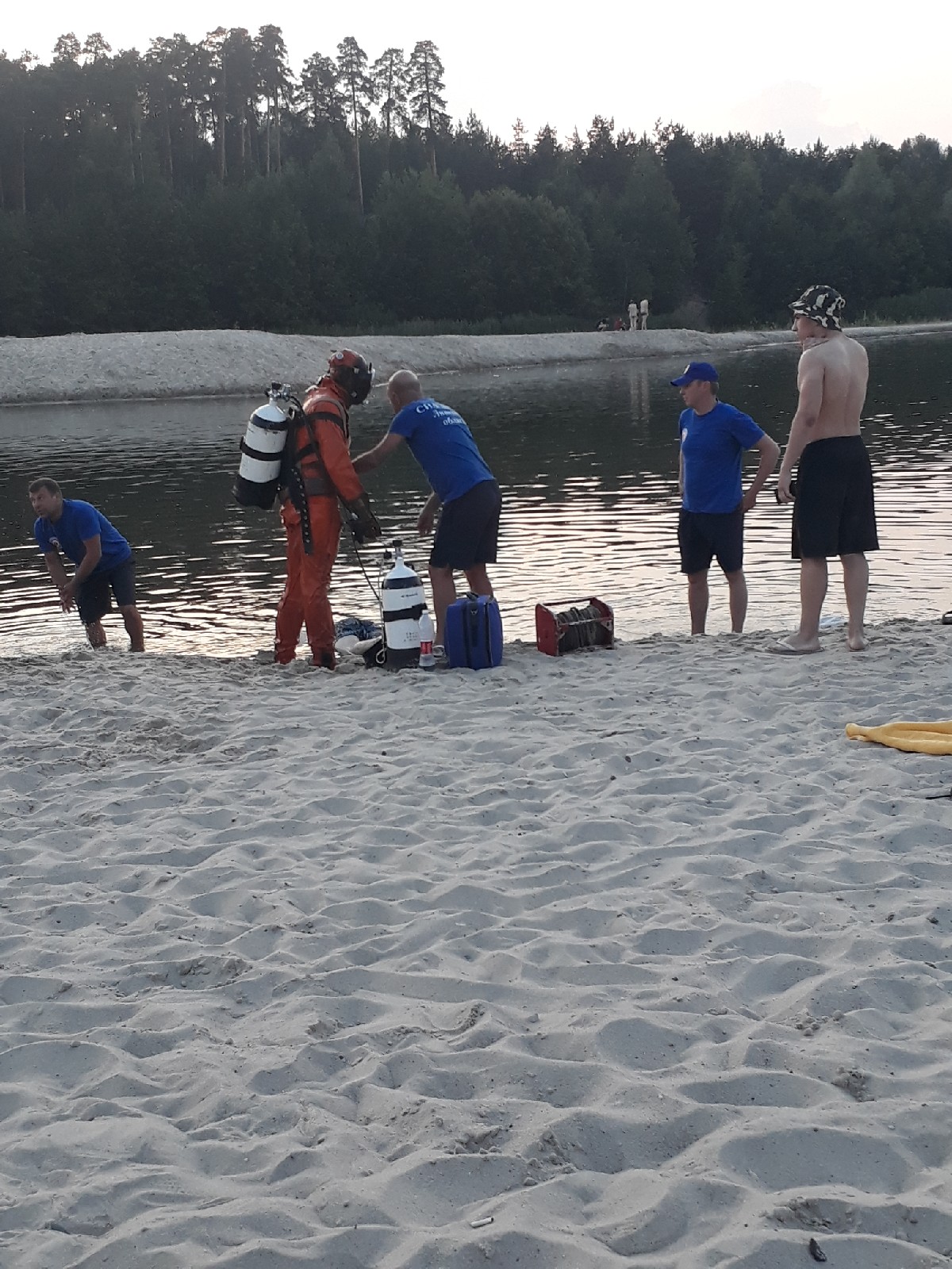 Силикатное озеро утонула. Девочка утонула на силикатном озере. Приамурье. Купание в реке. Девочка утонула на силикатном озере.