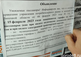 От 28 до 31 рубля: сколько стоит проезд в соседних регионах
