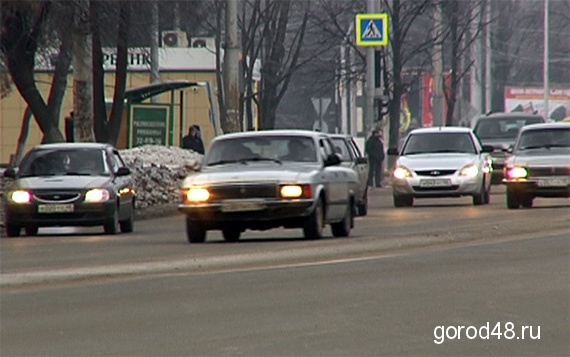 Экологи выявляли, насколько автомобили загрязняют воздух? Экологи выявляли, насколько автомобили загрязняют воздух?