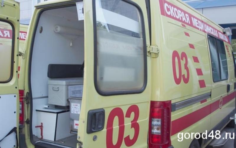 В Следственном комитете в шоке: только за вторую половину августа из окон выпало четверо детей В Следственном комитете в шоке: только за вторую половину августа из окон выпало четверо детей