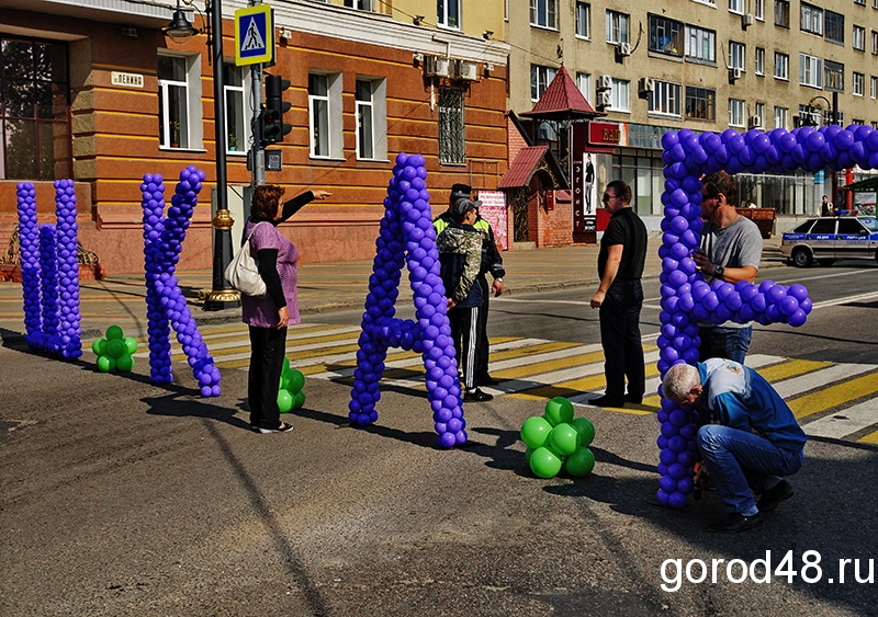 В рамках арт-фестиваля «Ш.К.А.F. на Дворянской» пройдёт фотовыставка В рамках арт-фестиваля «Ш.К.А.F. на Дворянской» пройдёт фотовыставка
