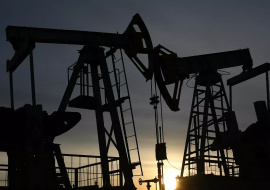 Минэнерго просит нефтекомпании и НПЗ раскрыть данные из-за серого экспорта