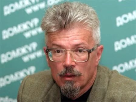Эдуард Лимонов встретится с липчанами Эдуард Лимонов встретится с липчанами