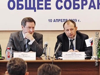 Накануне дня города липчане изберут почетных граждан Накануне дня города липчане изберут почетных граждан