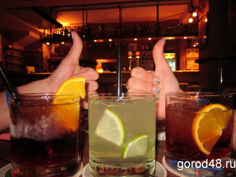 Long Lipetsk iced tea рассудит барменов Long Lipetsk iced tea рассудит барменов