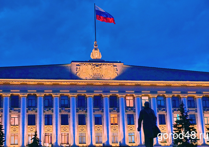 «Единороссы хотят повторить успех на выборах в горсовет» «Единороссы хотят повторить успех на выборах в горсовет»