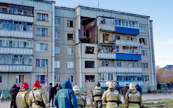 Погода в данкове на 10. Город 48 Данков. Взрыв газа в Данкове. Взрыв газа в Данкове 24 10 2014. В Данкове взорвался дом.