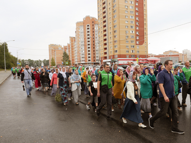 Новости липецка сегодня город 48. Город 48. Город 48 ру. Липецк.ру. Город48ру новости Липецк.