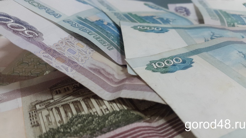 Липецкая семья освободилась от коллекторов через суд Липецкая семья освободилась от коллекторов через суд