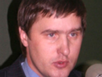 Липецкий чиновник распродает свои медиактивы Липецкий чиновник распродает свои медиактивы