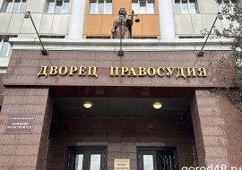 «ВАЗ-21099» конфискован у водителя, четырежды попавшегося на пьяной езде