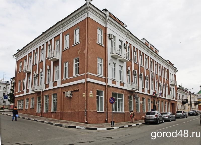 Елецкий фестиваль попал в десятку популярных гастрономических событий Елецкий фестиваль попал в десятку популярных гастрономических событий