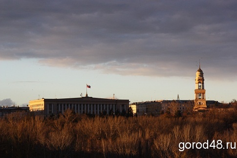 Главных липецких чиновников лишат писсуаров Главных липецких чиновников лишат писсуаров