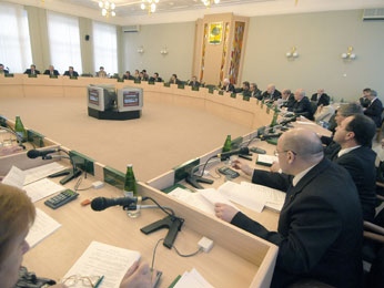 В следующем году в Липецке благоустроят 255 дворов В следующем году в Липецке благоустроят 255 дворов