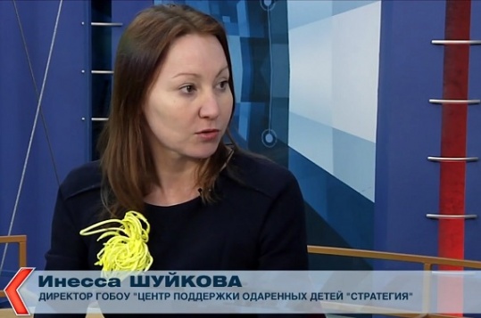 «Точка зрения»: Стоит ли тратить время на то, чтобы из ребенка вырастить ученого в будущем? «Точка зрения»: Стоит ли тратить время на то, чтобы из ребенка вырастить ученого в будущем?