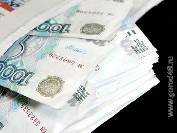 Оборот розничной торговли в области за семь месяцев возрос на 18 % Оборот розничной торговли в области за семь месяцев возрос на 18 %