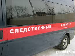 Заместителя главы Елецкого района обвиняют в превышение должностных полномочий Заместителя главы Елецкого района обвиняют в превышение должностных полномочий