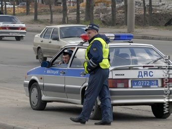 В Липецке задержаны автоугонщики В Липецке задержаны автоугонщики